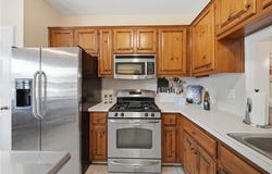 758 Creekside Crescent, Chesapeake, VA 23320