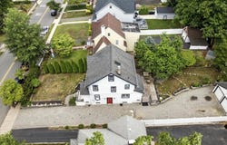 91 3Rd Ave, Westwood Boro, NJ 07675-2935