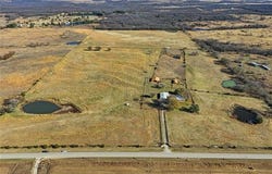 Okemah, OK 74859