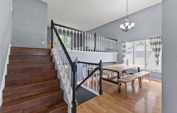7995 Upper 145th Street W, Apple Valley, MN 55124
