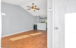 111 Fairview Lane, Richlands, NC 28574