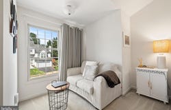 6554 PALISADES DRIVE, CENTREVILLE, VA 20121