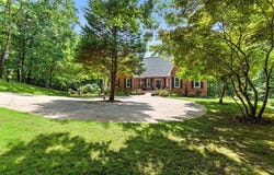 200 WATERFORD FALLS Drive, Canton, GA 30114