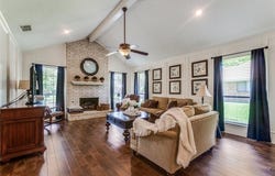 2407 Southridge Drive, Sachse, TX 75048