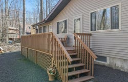 144 Beech Lane, Pocono Lake, PA 18347