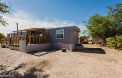 500 TIKAL Avenue, San Elizario, TX 79849