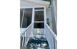2092 S Sherwood, Valdosta, GA 31602