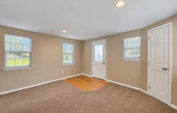13 ALSACE Avenue, TEMPLE, PA 19560