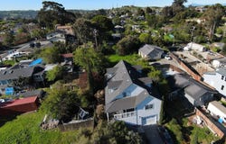 1259 Fulton AVE, Vallejo, CA 94591