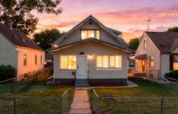 4735 Aldrich Avenue N, Minneapolis, MN 55430