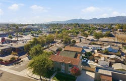220 W 3rd, Corona, CA 92882