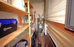8865 E Baseline Rd, Mesa, AZ 85209