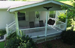 2208 Blackwater Road, London, KY 40744