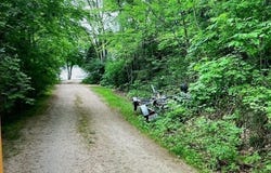 Lt1 Lost Nation Rd, Elkhorn, WI 53121