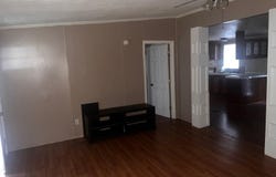 321 Gabriels Fork, Kimper, KY 41539