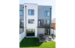 362 Zimpfer Street, Columbus, OH 43206