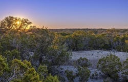 Lot 1 County Road 108, Burnet, TX 78611