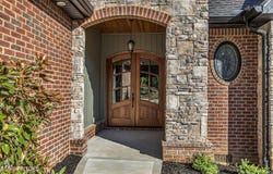 115 Sasa Way, Loudon, TN 37774