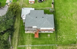 5760 HIGHWAY 56 Highway, Chauvin, LA 70344