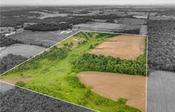 615 18th Street, Chetek, WI 54728