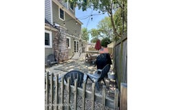 224 5th Street, Beach Haven, NJ 08008