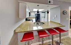4250 S A1A Unit K12, St Augustine, FL 32080