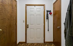 102 Arena Street, Williamsburg, VA 23185