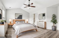 3325 Castleberry Village, Cumming, GA 30040