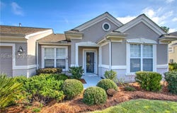 278 Landing Ln, Bluffton, SC 29909