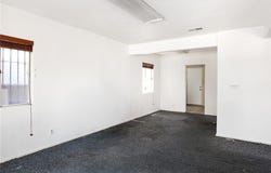 4307 Redondo Beach Boulevard, Lawndale, CA 90260