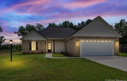 8143 MYRTLEWOOD Drive, Greenwood, LA 71033