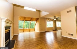 49 JEAN LO WAY, YORK, PA 17406