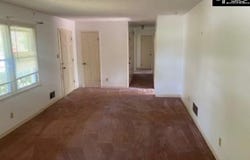 1055 Critzer Drive 1, Lugoff, SC 29078