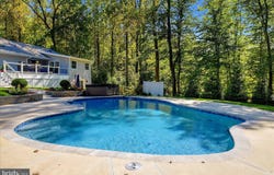 7510 WILLOWBROOK Road, FAIRFAX STATION, VA 22039