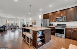 8321 MEADOWOOD DR, HANOVER, MD 21076