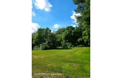 11038 Farrand, Montrose, MI 48457