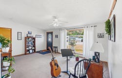 1226 Snowy Peak Lane, Spearfish, SD 57783