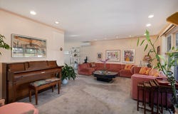 76 Baker Hill Road, Great Neck, NY 11023