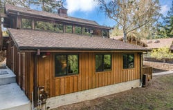 601 Old Hazel Dell RD, WATSONVILLE, CA 95076