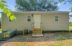 1529 Delaware Ave, Knoxville, TN 37921