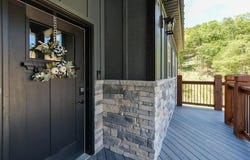 280 Lakefront  DR, Branson, MO 65616