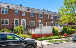 150-20 77th Avenue, Kew Garden Hills, NY 11367