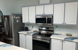 3805 Running Deer, Sebring, FL 33872