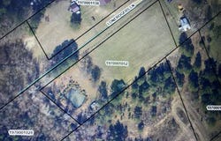 Providence Twins, Sumter, SC 29153