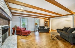 14 Wellington Way SE, Rome, GA 30161