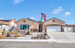 14586 Cool Glen Drive, Helendale, CA 92342