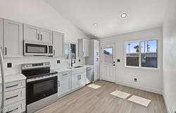 9809 E BIRCHWOOD Avenue, Mesa, AZ 85208