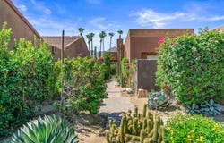 73259 Boxthorn Lane, Palm Desert, CA 92260