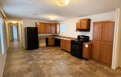 732 Center Ave W lot: 12, Dilworth, MN 56529