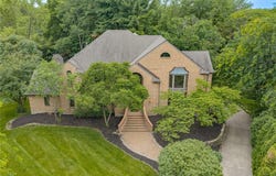 514 Shambord Circle, Kettering, OH 45429